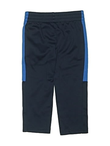 Puma Track Pants (view 2)