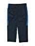 Puma Blue Track Pants Size 2T - photo 2