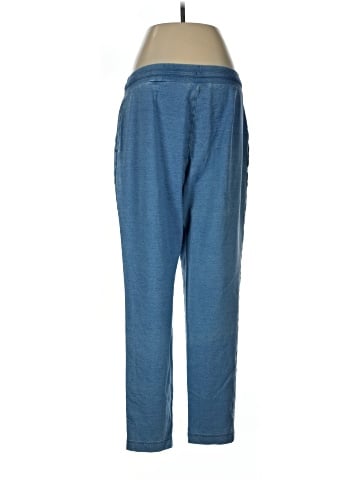 Purejill Casual Pants (view 2)