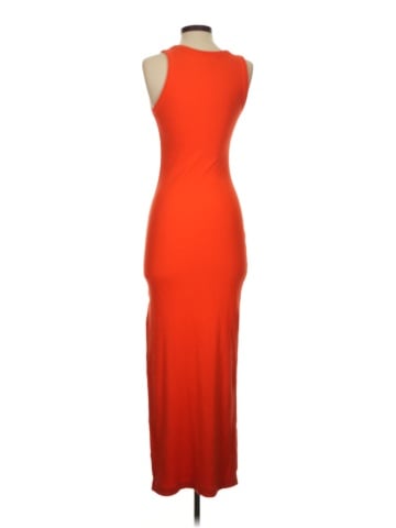 Universal Thread Casual Dress (view 2)