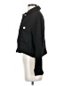 Zara Black Jacket Size S - photo 5