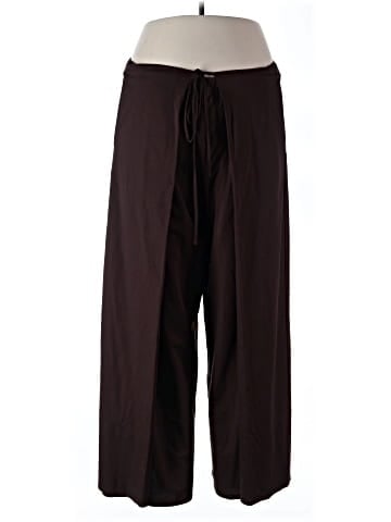 OGL Casual Pants (view 1)