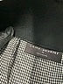 Lane Bryant Gray Dress Pants Size 16 - photo 7