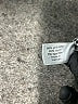 Lane Bryant Gray Dress Pants Size 16 - photo 8
