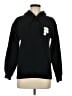 Assorted Brands Black Pullover Hoodie Size S - photo 1