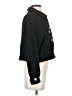 Zara Black Jacket Size S - photo 4
