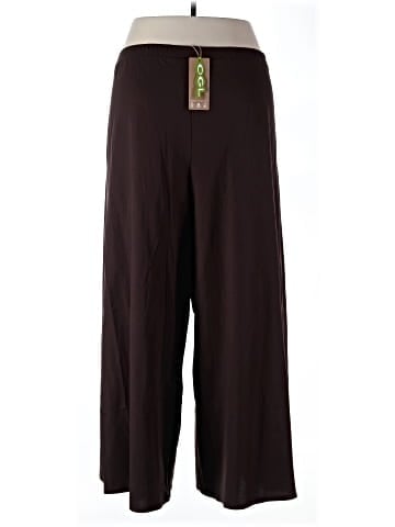 OGL Casual Pants (view 2)