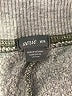 Aerie Camo Gray Sweatpants Size M - photo 7