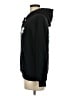 Assorted Brands Black Pullover Hoodie Size S - photo 5
