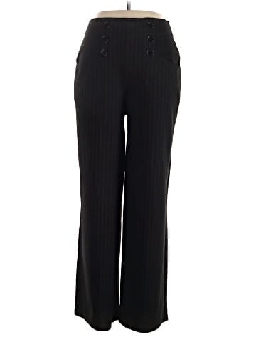 Max Studio Dress Pants (view 1)