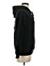 Assorted Brands Black Pullover Hoodie Size S - photo 4