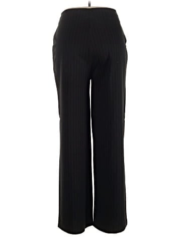 Max Studio Dress Pants (view 2)