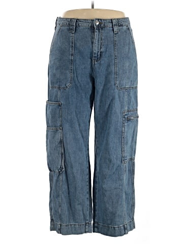 Wild Fable Jeans (view 1)