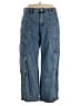 Wild Fable Blue Jeans Size 17 - photo 1