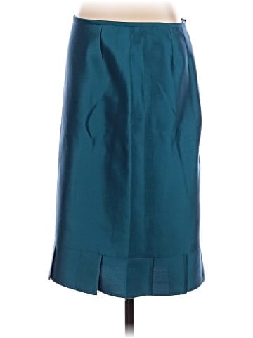 Unbranded Formal Skirt (view 1)