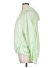 Athleta Green Windbreaker Size XL - photo 5