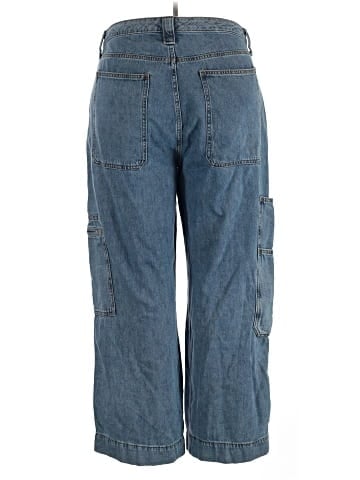 Wild Fable Jeans (view 2)