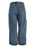 Wild Fable Blue Jeans Size 17 - photo 2