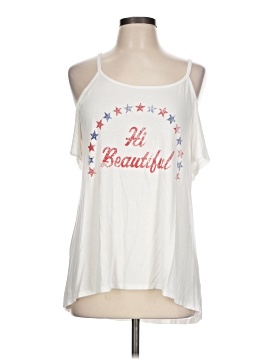 Rock & Republic Tank Top