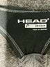 Head Gray Active Tank Size M - photo 7