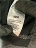 Head Gray Active Tank Size M - photo 8