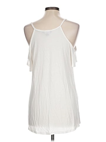 Rock & Republic Tank Top (view 2)