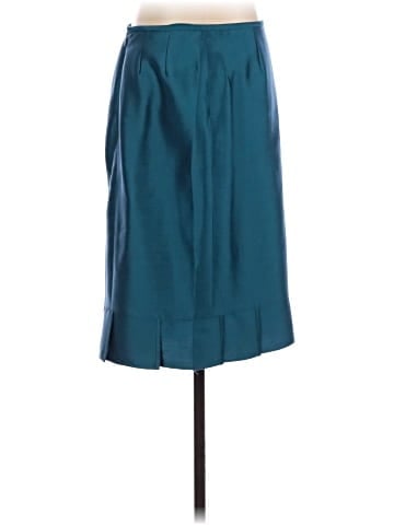 Unbranded Formal Skirt (view 2)