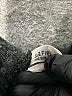 3.3 field trip 100% Polyester Black Casual Pants One size - photo 7