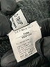 3.3 field trip 100% Polyester Black Casual Pants One size - photo 8