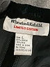 Limited Edition Black Casual Pants Size L - photo 7