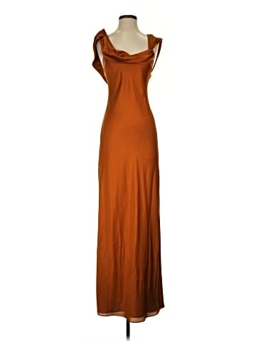 Fame And Partners Casual Dress (view 1)
