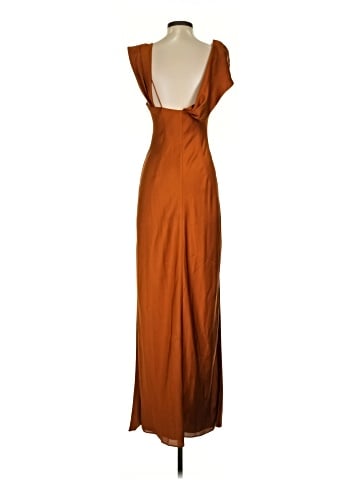 Fame And Partners Casual Dress (view 2)