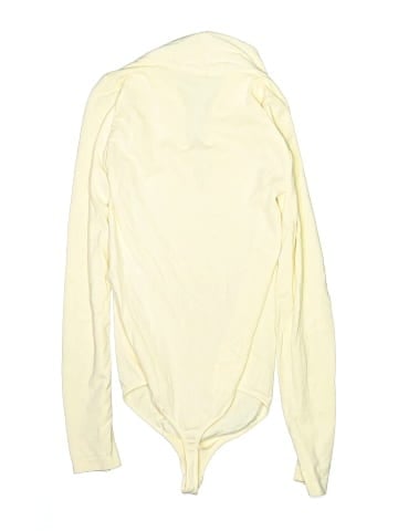 PatBO Bodysuit (view 2)