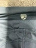 Kuhl Blue Active Pants Size XS - photo 7