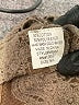 Assorted Brands Brown Vest Size M - photo 6