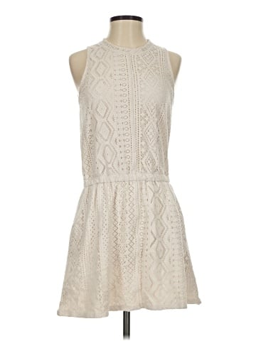 Splendid Casual Dress (view 1)