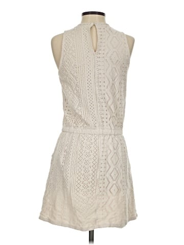 Splendid Casual Dress (view 2)