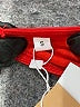 Assorted Brands Red Jumpsuit Size S - photo 5