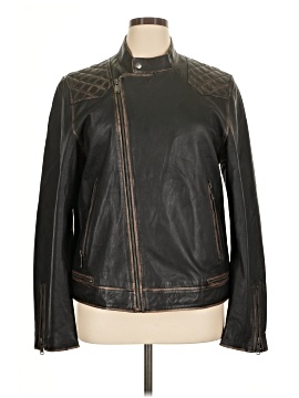 Bolongaro Trevor Jacket