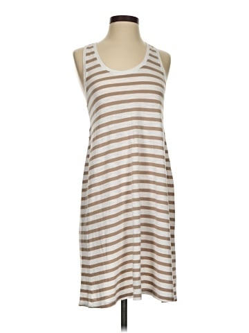 Lilla P Casual Dress (view 1)