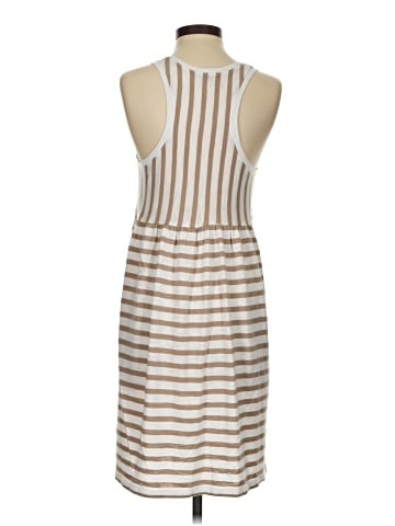 Lilla P Casual Dress (view 2)