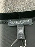 Eileen Fisher Black Casual Pants Size 1X - photo 7