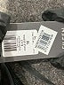 Eileen Fisher Black Casual Pants Size 1X - photo 8