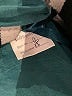 Unbranded Teal Green Cocktail Dress Size XXS - photo 4