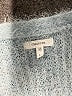 Maurices Blue Cardigan Size L - photo 7