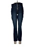 Gap Blue Jeans Size 6R - photo 1