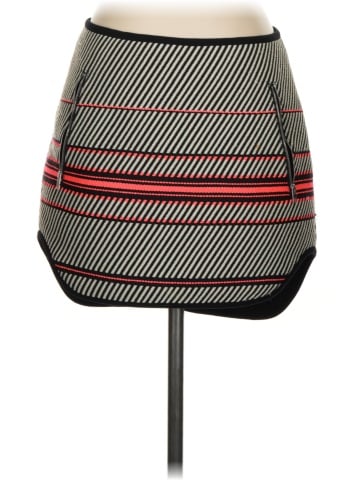 Rag & Bone Casual Skirt (view 1)