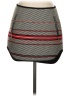 Rag & Bone Black Casual Skirt Size 2 - photo 1