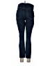 Gap Blue Jeans Size 6R - photo 2