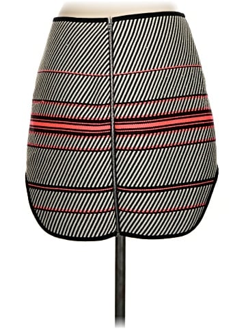 Rag & Bone Casual Skirt (view 2)